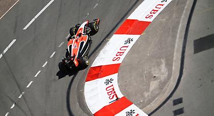 Πάει… πίσω ο Μπιάνκι