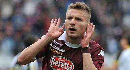 Κλόπ: «Τα πάντα για Ιμόμπιλε»