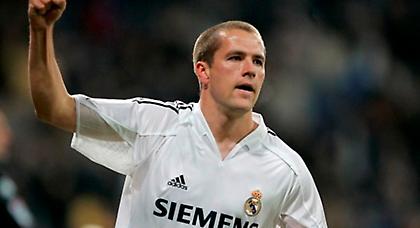 Πώς βοήθησε ο… Όουεν τη Ρεάλ για το δέκατο;