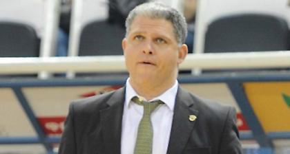 «Περιμένουμε καινούργια πράγματα από τον Ολυμπιακό»