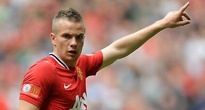 «Ψήνει» Κλέβερλι η Γαλατάσαραϊ