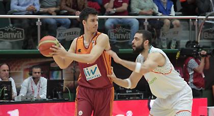 Ισοφάρισε ο Ιτούδης