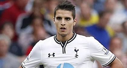 Φλέρτ Ίντερ-Λαμέλα