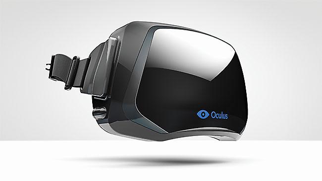 Μηνύσεις μεταξύ ZeniMax, ID Software και Oculus