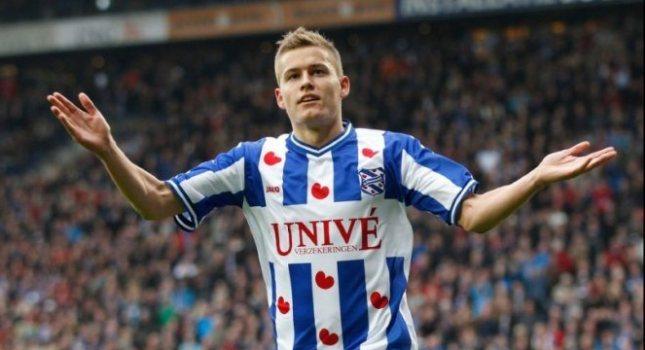 «Δεν ικανοποιεί η πρόταση για Φινμπόγκασον»