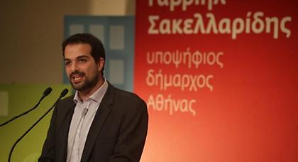 «Αποδείξαμε ότι τίποτα δεν είναι ακατόρθωτο»