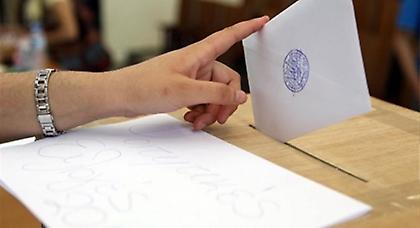 Πού πήραν τα μεγαλύτερα και πού τα μικρότερα ποσοστά ΣΥΡΙΖΑ και ΝΔ