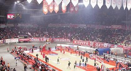 Ακόμα 1000 εισιτήρια για τον 2ο τελικό