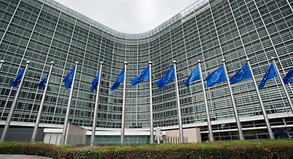 Οι υποψήφιοι πρόεδροι της Κομισιόν αποτιμούν το εκλογικό αποτέλεσμα