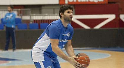 Παπαμακάριος: «Θα ήθελα να επιστρέψω»