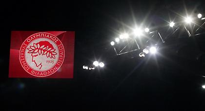 Μεγάλη δύναμη σε όλα τα επίπεδα