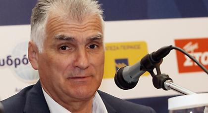 Τιμή στον Σούλη