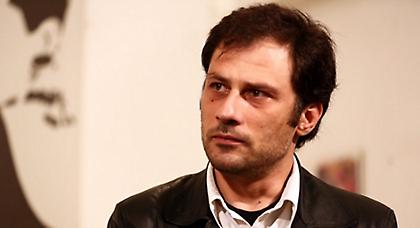 «Δεν θα σταθούμε εμπόδιο στην ‘Αγια-Σοφιά’»