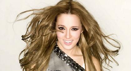 Υπό τους… ήχους της Καλομοίρας η Εθνική