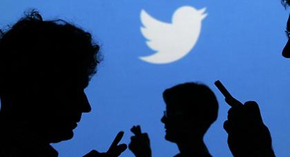 Το… πουλάκι Τσίου!