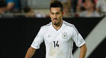 «Μπορεί να φτάσει τελικό η Γερμανία»