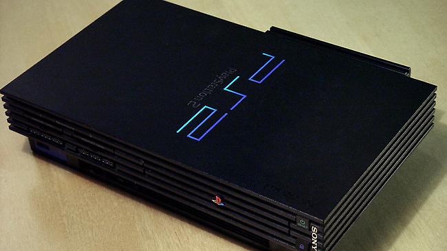 Το PS4 ξεπερνάει το PS2 σε κερδοφορία