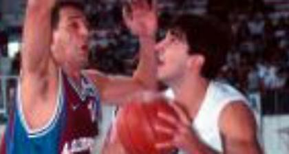 Στογιάκοβιτς, Μπενόιτ Μπέντζαμιν, Βίκτορ Αλεξάντερ…