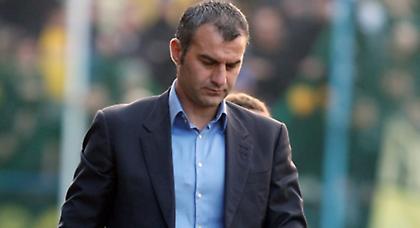 Δέλλας: «Έχω καταλήξει στις επιλογές μου»