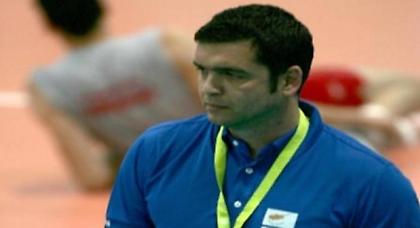 Με Δεληκώστα στο «τιμόνι»