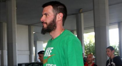 Φώτσης: «Ο Ολυμπιακός νίκησε δίκαια»