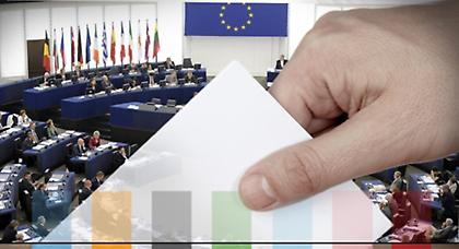 Ποιος ΣΥΡΙΖΑ, τώρα…