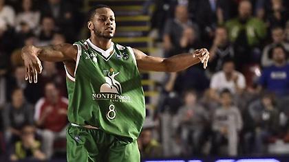 Η καρδιά της πρωταθλήτριας