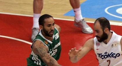 Αν βρει ρυθμό, βρίσκει και σφυγμό ο Ολυμπιακός