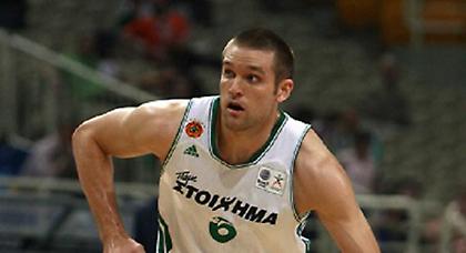 «Ένα  ματς και τίποτα περισσότερο»