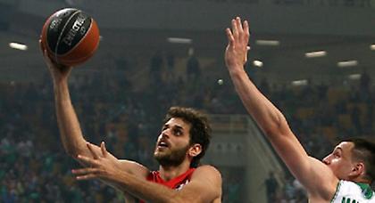 «Παίζει ρόλο η έδρα»