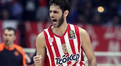 Περπέρογλου: «Το μπάσκετ μας και στο ΟΑΚΑ»