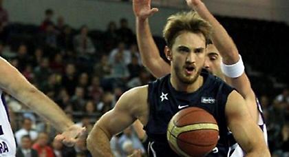 Παρελθόν ο Ερντέν