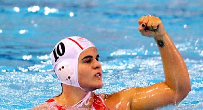 «Τέλος» η Μπούικα