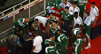 Ε, όχι κι έτσι…