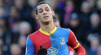 «Φαβορί η Ίντερ για Ινς»