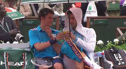 Τυπάρα είσαι, «Νόλε» (video)