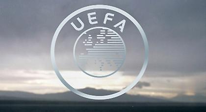 Τέλος στις… ελπίδες από UEFA