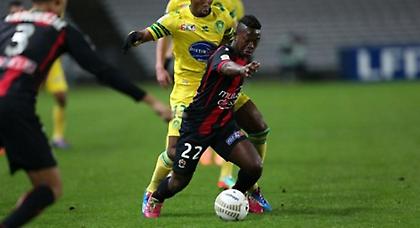 Επιμένει… γαλλικά η Νιούκαστλ