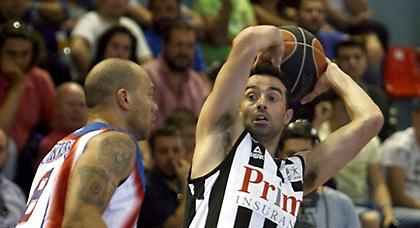 «Αφιερωμένο στον Ποικιλίδη»