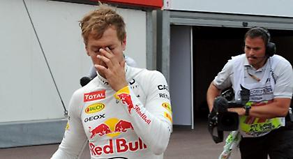 «Λογικό να εκνευρίζεται ο Φέτελ, αλλά…»