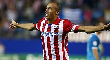 Πλησιάζει σε Μιράντα η «Μπάρτσα»