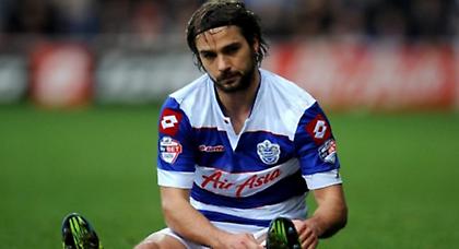 Χάνει το Μουντιάλ ο Κράνιτσαρ