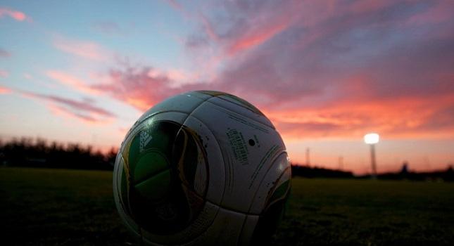 Τι να θυμηθώ, τι να ξεχάσω (video)