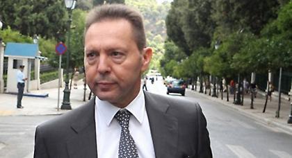 Βόμβα Στουρνάρα: Μισθός με βάση την απόδοση για το δημόσιο