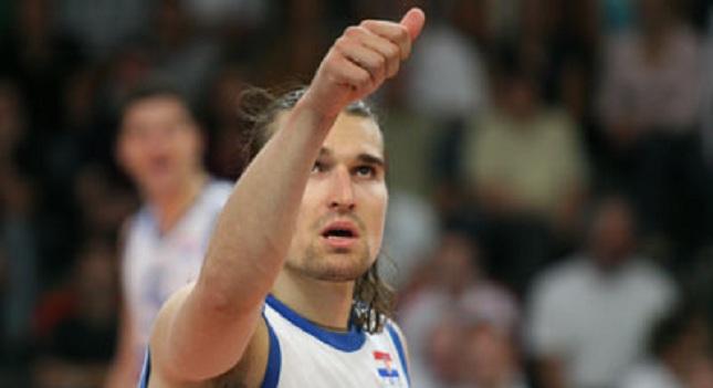 Πήρε Κροάτη πασαδόρο η ΑΕΚ