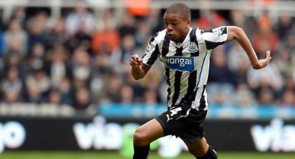 Ρεμί: «Το Μουντιάλ της καριέρας μου»