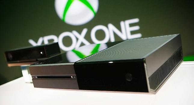 Οι εξωτερικοί σκληροί δίσκοι βοηθούν το Xbox One