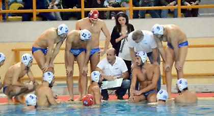 Βρέθηκε λύση με τους διεθνείς