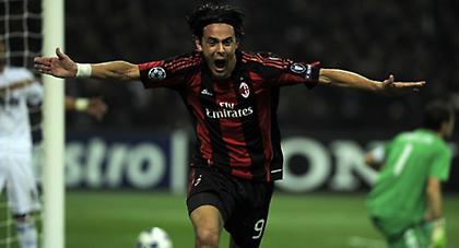 Εποχή Ιντζάγκι σε 48 ώρες