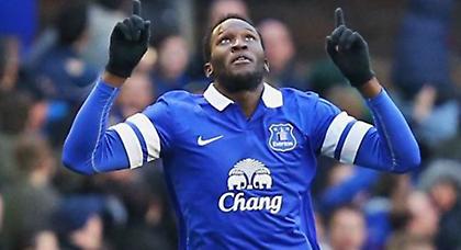 «Λιγουρεύεται» Λουκάκου ο Κλοπ